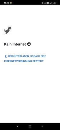 Screenshot_2019-08-09-10-24-27-605_com.android.chrome.jpg