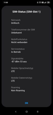 Screenshot_2019-08-09-11-00-43-449_com.android.settings.jpg