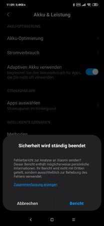 Screenshot_2019-08-09-11-09-35-667_com.miui.powerkeeper.jpg