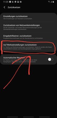 Screenshot_20190809-112545_Settings.jpg