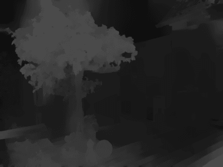 upload_2019-8-9_11-38-47.png