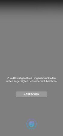 Screenshot_20190809_135720_de.gls.mbank.jpg