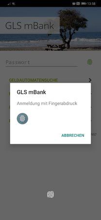 Screenshot_20190809_135850_de.gls.mbank.jpg