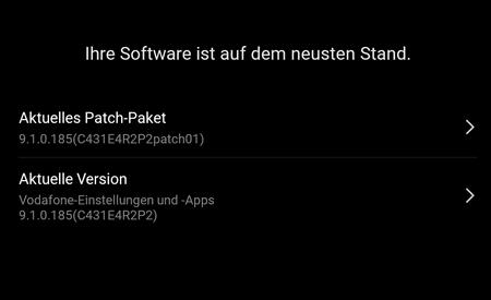 Screenshot_20190809_141820_com.huawei.android.hwouc.png