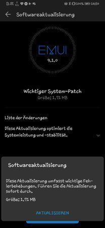 Screenshot_20190809_145047_com.huawei.android.hwouc.jpg