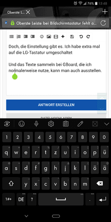 Screenshot_20190809-154828.png