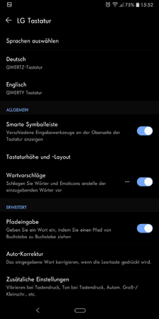Screenshot_20190809-155241.png