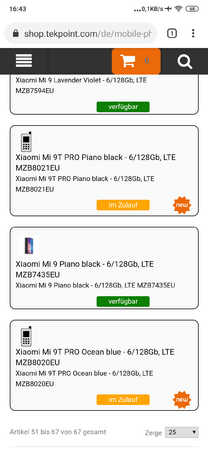 Screenshot_2019-08-09-16-43-18-272_com.android.chrome.png