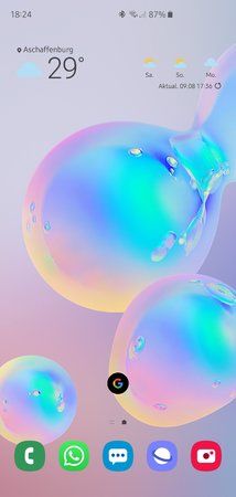 Screenshot_20190809-182431_One UI Home.jpg