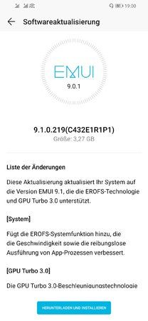 Screenshot_20190809_190001_com.huawei.android.hwouc.jpg