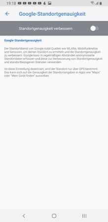 Screenshot_20190809-191829_Google Play services.jpg