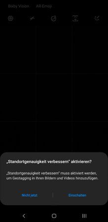 Screenshot_20190809-191755_Camera.jpg