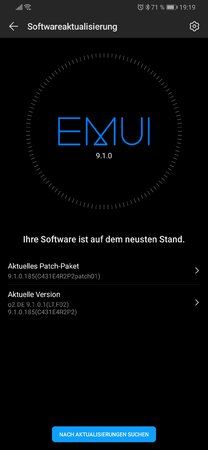 Screenshot_20190809_191924_com.huawei.android.hwouc.jpg