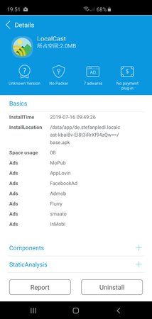 Screenshot_20190809-195135_AVL Pro.jpg