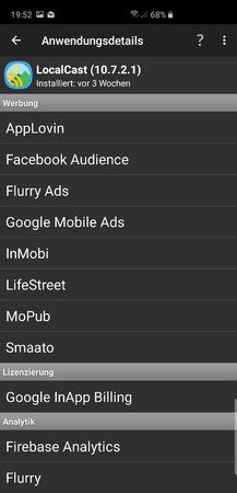 Screenshot_20190809-195245_Addons Detector.jpg