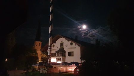 20190809_222520.jpg