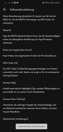 Screenshot_20190810_040427_com.huawei.android.hwouc.jpg