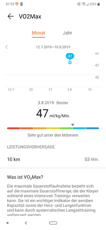 Screenshot_20190810-075919.png