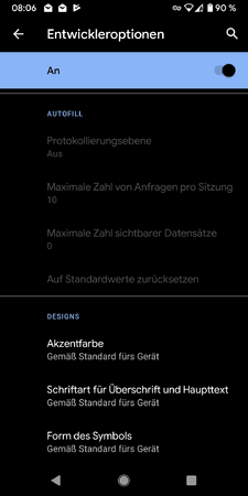 Screenshot_20190810-080622.png
