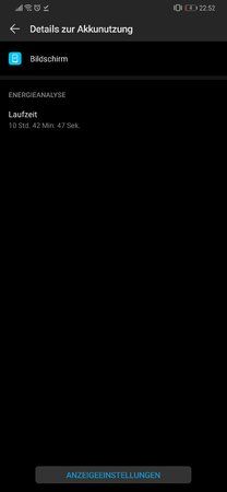 Screenshot_20190808_225250_com.huawei.systemmanager.jpg