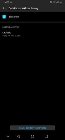 Screenshot_20190723_020013_com.huawei.systemmanager.jpg