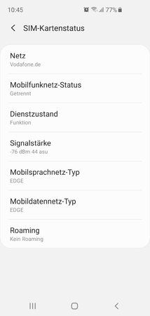 Screenshot_20190810-104513_Settings.jpg