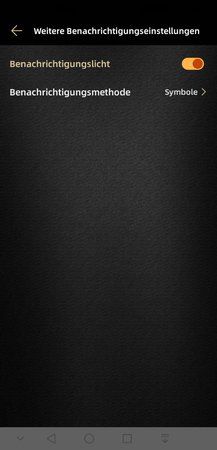 Screenshot_20190810_111517_com.android.settings.jpg