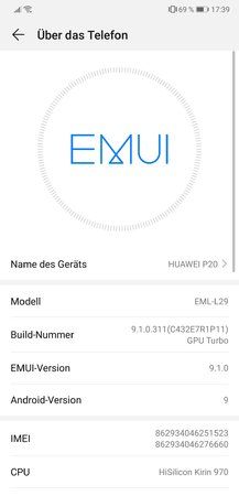 Screenshot_20190809_173912_com.android.settings.jpg