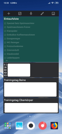 1 (2).png