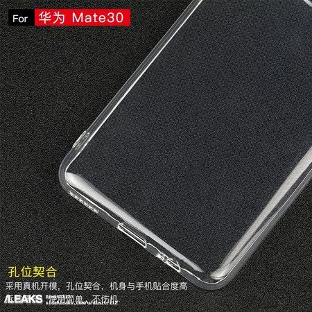 huawei-mate-30-case-in-the-flesh.jpg
