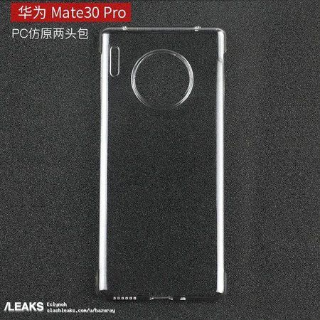 mate-30-pro-real-life-cases-781.jpg