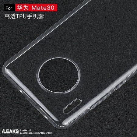 huawei-mate-30-case-in-the-flesh-374.jpg