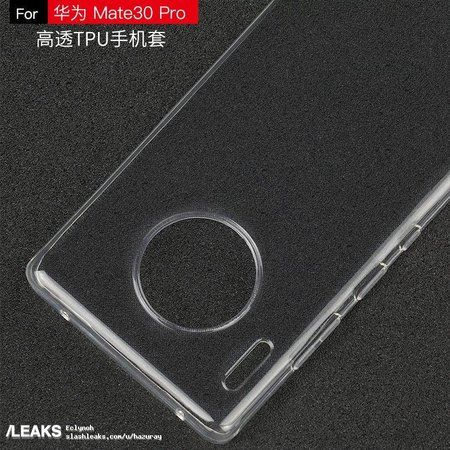 mate-30-pro-real-life-cases-884.jpg