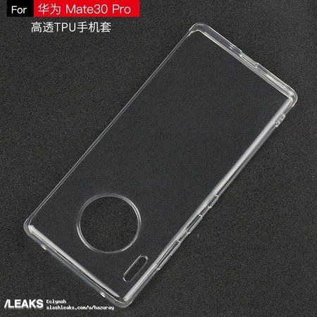 mate-30-pro-real-life-cases-64.jpg