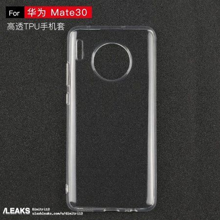 huawei-mate-30-case-in-the-flesh-128.jpg