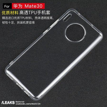 huawei-mate-30-case-in-the-flesh-909.jpg