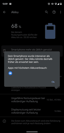 Screenshot_20190810-135936.png