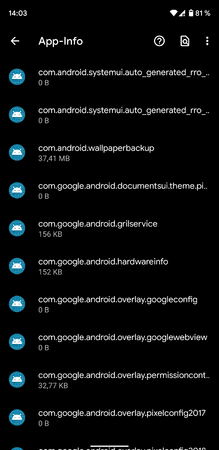 Screenshot_20190810-140348.png