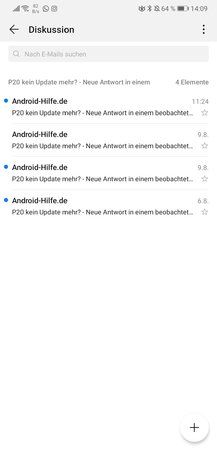 Screenshot_20190810_140902_com.android.email.jpg