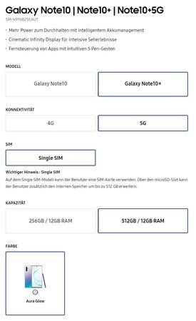 Note10plus 5G.jpg