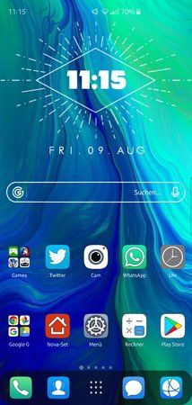 Screenshot_20190809-111551_Nova Launcher.jpg