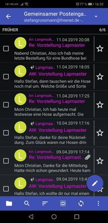 Screenshot_20190810_163258_com.onegravity.k10.pro2.jpg