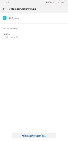 Screenshot_20190810_105907_com.huawei.systemmanager.jpg