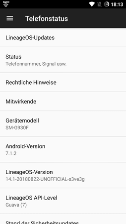 Screenshot_20190810-181357.png