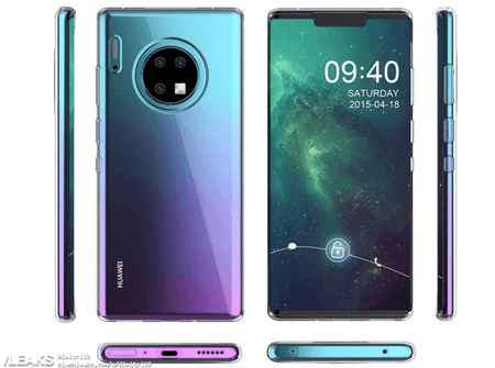 mate1.png