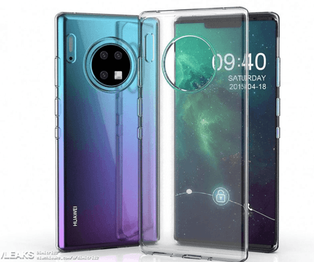 huawei2.png