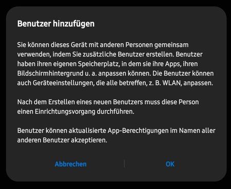 Screenshot_20190810-193007_Settings.jpg
