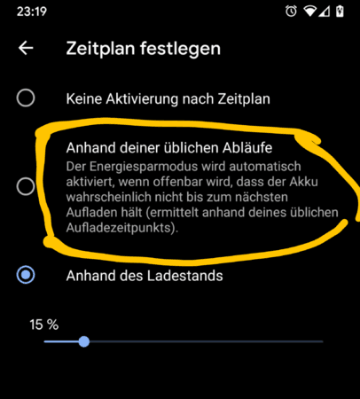Screenshot_20190810-231953.png