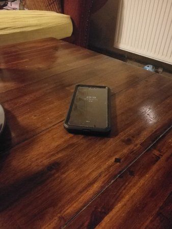 IMG-20190810-WA0018.jpg