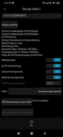 Screenshot_2019-08-10-23-28-05-826_com.android.settings.jpg